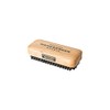 Craftsman Brush Natural Bristles