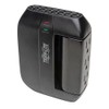 Tripp Lite SWIVEL6 Supresor de Picos, 1500 Joules, 6 Contactos