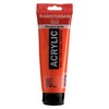 Royal Talens Amsterdam Standard Acrylic Paint 250Ml-Vermillion