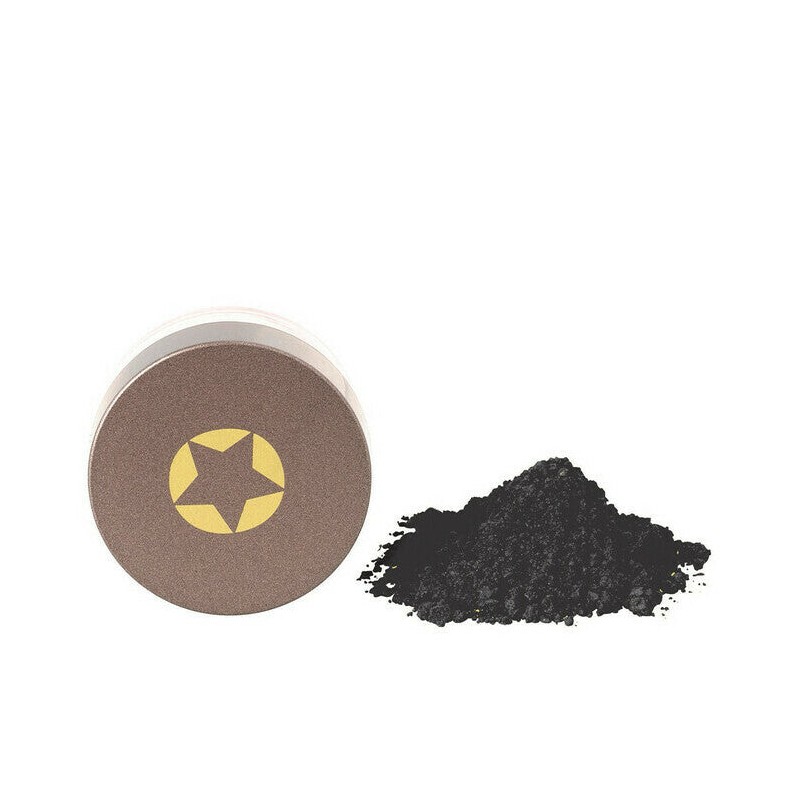 Eco Minerals Pure Mineral Eyeshadows, Olive Leaf 1.5g