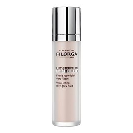Lift Structure Fluido Iluminador Ultra Lifting 50ml
