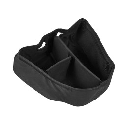 YAMAHA OEM 2021-2022 VX/ Cruiser/ Dlx/ Ltd Glovebox Organizer F4N-F841P-V0-0