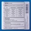 MAJOR Senna 8.6 mg Natural Vegetable Laxative Tablets - Made
