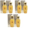 Sooryehan Hwayun Skin 80ml / 수려한 화윤 스킨80ml x3+에멀전80ml x3