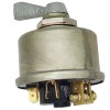 Unbranded Starter Switch 4180375 for Fiat Agricultural Tractor 750 850
