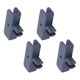 Mytee Products Cp Kit Replaces OEM: 101-486-1-1X (4 Pack)