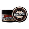 BALM TATTOO Dragon's Blood Tattoo Care Butter 250 ml, Vegan