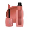 Maybelline Super Stay Teddy Tint, Tinta para Labios Mate Difuminado,