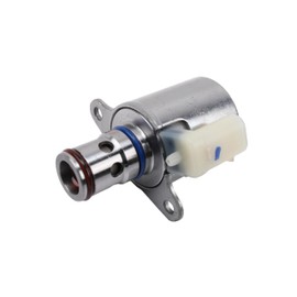ACDelco GM Original Equipment 24284927 Automatic Transmission Auxiliary Fluid Accumulator Solenoid