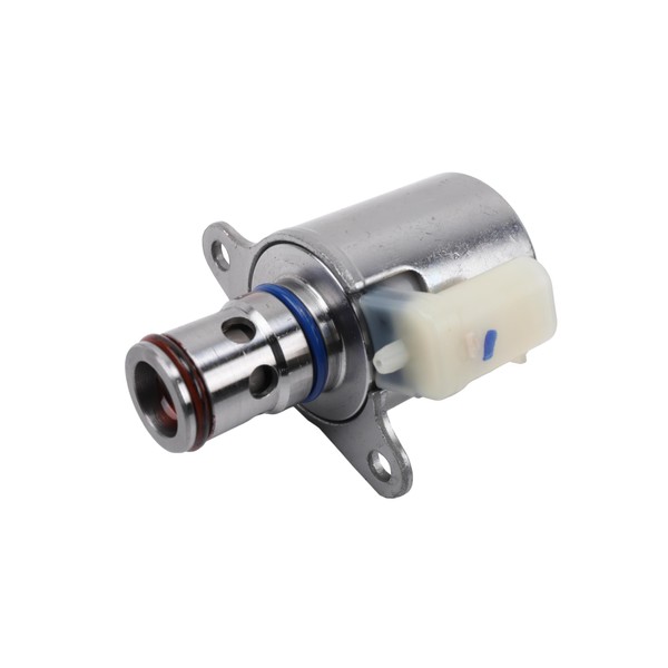 ACDelco GM Original Equipment 24284927 Automatic Transmission Auxiliary Fluid Accumulator