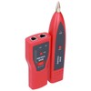 TF‑008P Multifunctional POE Line Finder Anti Burning Line Checker Tester