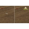 Picobello G61404 Non Verniciate 11 Barre Rigide Set