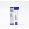Toning cream melatoning hypoallergenic pigmentation trace whitening skin moisturizing soothing