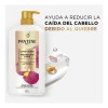 Acondicionador Pantene Pro Prevención Caída