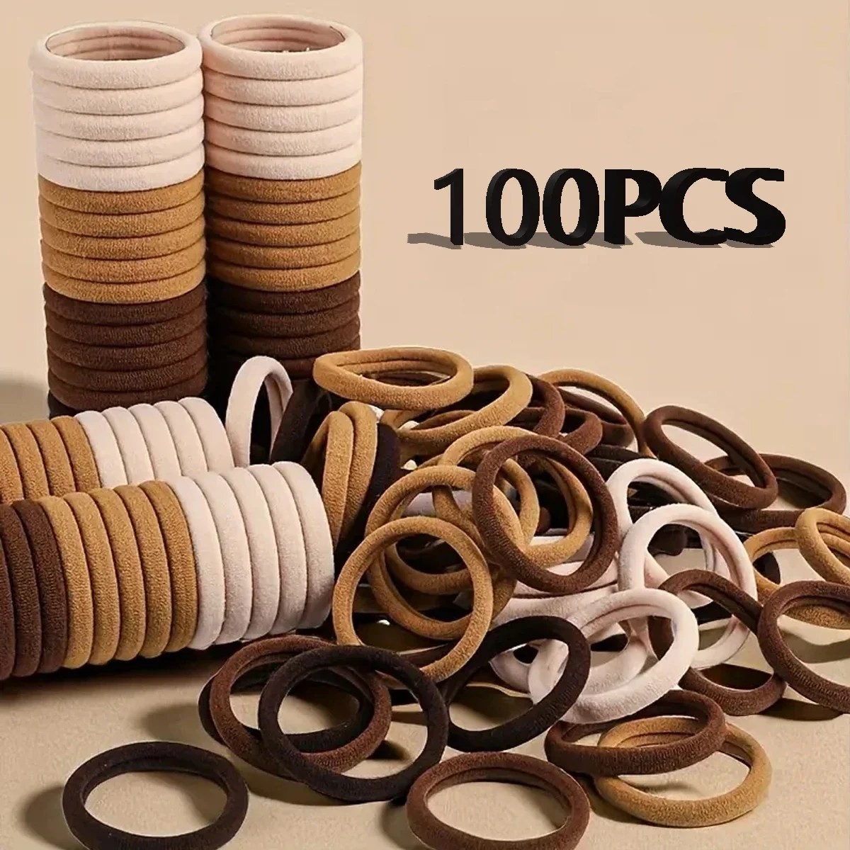 200 pieces women