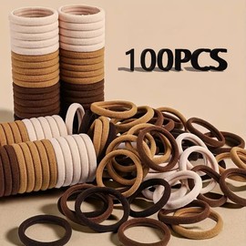 200 Pieces Women