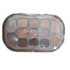Lilybyred 7 types of LilybyRed Dewy Fit Palette / 기획