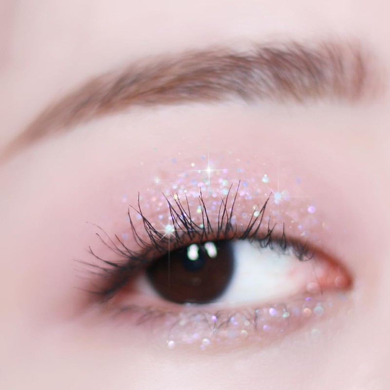 Forencos Tear Riggie 05 TAAF/Taafu 0.06 oz (1.7 g)