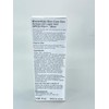 Mama&Kids Skin Care Sun Screen UV Light Veil SPF23 PA++