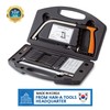 Original 15-in-1 Magic Universal Hand Saw Kit Toolbox Of Multi