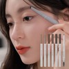 rom&nd [rom&nd]Han All Flat Brow (3 colors)