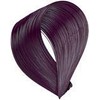 G & C Hair Color (Violet) 3.4oz 100ml (MADE IN
