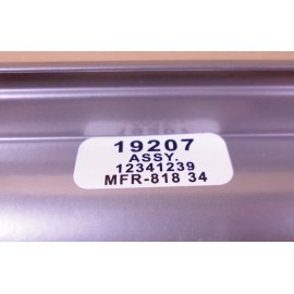 TACOM 12341239 Humvee M996 M997 Dome Light 5597135 , 6220-01-269-70