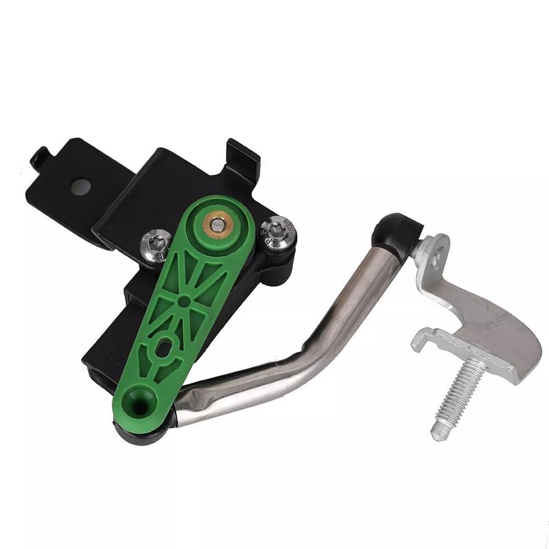 Level Sensor with Linkage Air Suspension Headlight Range Control Sensor