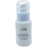 100% Pure 100 % PURE Pro-Viramin B5 Smoothing Hair Serum