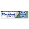 Fixodent Pro Duo Protection 40g