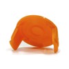 The ROP Shop Spool Cap Cover for Worx WG166 Grass
