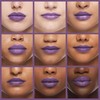 COVERGIRL Color Idol, Satin Lipstick, Bo Y, 0.12 Ounce