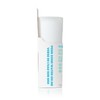 FridaBaby Control The Flow Rinser, White