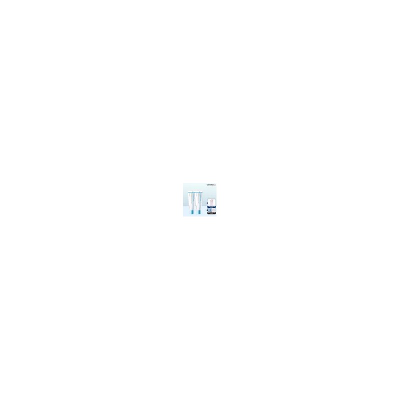 센텔리안24 [리뷰 3,000P] 센텔리안24 선 마데카크림 50ml 2개 (쿨링효과/생활자외선차단) [Review