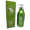 TS All New Plus Shampoo 500g / TS 올뉴플러스 샴푸 500g