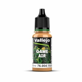 AV Vallejo Game Air 18ml - Elf Skin Tone