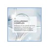 Lbel Polvos Compactos Pro-hialuron Con Ácido Hialurónico