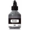 Ryscom Tinta Compatible con Brother InkBenefit Tank DcPt420w DCP T520W