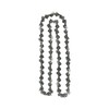 Makita 511291752 Chainsaw Chain 35 cm 1.1 mm 3/8 Inch