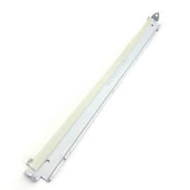 OKLILI CC468-67907 CC468-67907 Transfer Belt Cleaning Blade Compatible with HP CM3530 CP3520 CP3525 500 Color M551 M570 M575 CM4540 CP4025 CP4525 M651 M680