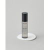 Hera [헤라] 메이크업 픽서 80ml [HERA] Makeup Fixer 80ml