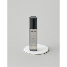 Hera [헤라] 메이크업 픽서 80ml [HERA] Makeup Fixer 80ml