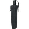 Knirps KNT220-1100 Folding Umbrella, Automatic Opening/Closing Umbrella, T.220 Automatic Open