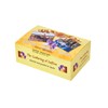 The Gathering Of Saffron Superior Saffron Threads Pure Spanish Saffron