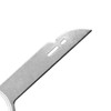 CGEAMDY Car Radio Removal Tool, Key for Removing Car Radio,