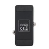 Mini Guitars Tuning Toner Pitch Effect Pedal for Electric Guitar