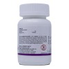Sucralfato Frasco Con 40 Tabletas De 1g C/u Ultra