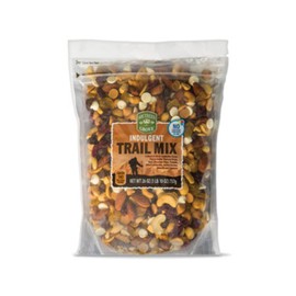 Southern Grove Indulgent Trail Mix