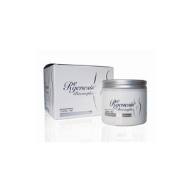 Inpa Regenesis Biocomplex Crème-Gel, 200ml