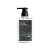 AND ONE Day Treatment 10.6 oz (300 g)